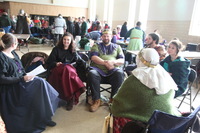 Canon EOS 5D Mark II, 2010:01:30 10:46:17 -- 1/40 sec, f/4.0.  No Flash, Compulsory.5616x3744 Off.