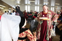 Canon EOS 5D Mark II, 2010:01:30 10:46:21 -- 1/50 sec, f/5.0.  No Flash, Compulsory.5616x3744 Off.