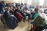 Canon EOS 5D Mark II, 2010:01:30 10:46:57 -- 1/40 sec, f/4.5.  No Flash, Compulsory.5616x3744 Off.