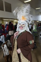 Canon EOS 5D Mark II, 2010:01:30 10:47:09 -- 1/60 sec, f/5.6.  No Flash, Compulsory.5616x3744 Off.