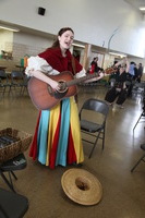 Canon EOS 5D Mark II, 2010:01:30 10:47:24 -- 1/40 sec, f/4.5.  No Flash, Compulsory.5616x3744 Off.