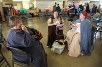 Canon EOS 5D Mark II, 2010:01:30 10:47:31 -- 1/25 sec, f/4.0.  No Flash, Compulsory.5616x3744 Off.