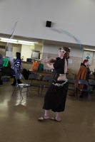 Canon EOS 5D Mark II, 2010:01:30 10:47:40 -- 1/40 sec, f/4.5.  No Flash, Compulsory.5616x3744 Off.