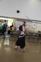 Canon EOS 5D Mark II, 2010:01:30 10:47:44 -- 1/30 sec, f/4.0.  No Flash, Compulsory.5616x3744 Off.