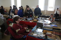 Canon EOS 5D Mark II, 2010:01:30 10:47:59 -- 1/50 sec, f/5.0.  No Flash, Compulsory.5616x3744 Off.