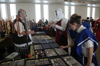 Canon EOS 5D Mark II, 2010:01:30 10:48:17 -- 1/50 sec, f/5.0.  No Flash, Compulsory.5616x3744 Off.