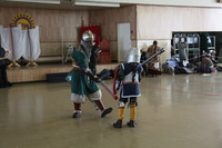 Canon EOS 5D Mark II, 2010:01:30 10:48:30 -- 1/40 sec, f/4.0.  No Flash, Compulsory.5616x3744 Off.