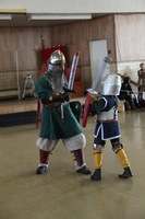 Canon EOS 5D Mark II, 2010:01:30 10:48:34 -- 1/30 sec, f/4.0.  No Flash, Compulsory.5616x3744 Off.