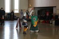 Canon EOS 5D Mark II, 2010:01:30 10:49:28 -- 1/100 sec, f/4.0.  No Flash, Compulsory.5616x3744 Off.