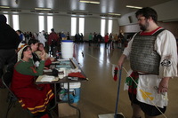 Canon EOS 5D Mark II, 2010:01:30 10:49:41 -- 1/80 sec, f/6.3.  No Flash, Compulsory.5616x3744 Off.