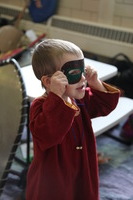 Canon EOS 5D Mark II, 2010:01:30 10:50:25 -- 1/50 sec, f/4.0.  No Flash, Compulsory.5616x3744 Off.