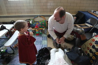 Canon EOS 5D Mark II, 2010:01:30 10:50:35 -- 1/50 sec, f/5.0.  No Flash, Compulsory.5616x3744 Off.