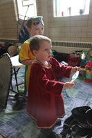 Canon EOS 5D Mark II, 2010:01:30 10:50:51 -- 1/80 sec, f/5.6.  No Flash, Compulsory.5616x3744 Off.