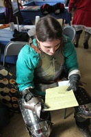 Canon EOS 5D Mark II, 2010:01:30 10:51:03 -- 1/100 sec, f/6.3.  No Flash, Compulsory.5616x3744 Off.