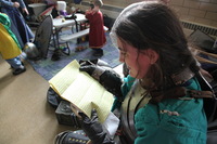 Canon EOS 5D Mark II, 2010:01:30 10:51:19 -- 1/100 sec, f/6.3.  No Flash, Compulsory.5616x3744 Off.