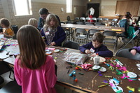 Canon EOS 5D Mark II, 2010:01:30 10:53:39 -- 1/60 sec, f/5.6.  No Flash, Compulsory.5616x3744 Off.