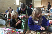 Canon EOS 5D Mark II, 2010:01:30 10:53:42 -- 1/50 sec, f/5.0.  No Flash, Compulsory.5616x3744 Off.