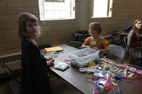 Canon EOS 5D Mark II, 2010:01:30 10:53:46 -- 1/100 sec, f/7.1.  No Flash, Compulsory.5616x3744 Off.