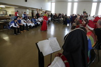 Canon EOS 5D Mark II, 2010:01:30 10:54:33 -- 1/50 sec, f/5.0.  No Flash, Compulsory.5616x3744 Off.