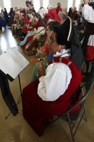 Canon EOS 5D Mark II, 2010:01:30 10:54:38 -- 1/40 sec, f/4.0.  No Flash, Compulsory.5616x3744 Off.