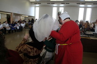 Canon EOS 5D Mark II, 2010:01:30 10:55:04 -- 1/50 sec, f/5.0.  No Flash, Compulsory.5616x3744 Off.