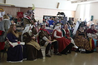 Canon EOS 5D Mark II, 2010:01:30 10:55:49 -- 1/40 sec, f/4.0.  No Flash, Compulsory.5616x3744 Off.