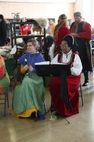 Canon EOS 5D Mark II, 2010:01:30 10:56:20 -- 1/25 sec, f/4.0.  No Flash, Compulsory.5616x3744 Off.