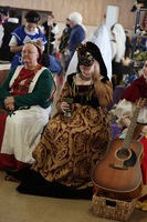 Canon EOS 5D Mark II, 2010:01:30 10:56:45 -- 1/20 sec, f/4.0.  No Flash, Compulsory.5616x3744 Off.