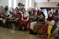 Canon EOS 5D Mark II, 2010:01:30 10:56:57 -- 1/25 sec, f/4.0.  No Flash, Compulsory.5616x3744 Off.