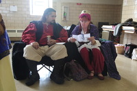 Canon EOS 5D Mark II, 2010:01:30 10:59:09 -- 1/30 sec, f/4.0.  No Flash, Compulsory.5616x3744 Off.