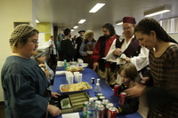 Canon EOS 5D Mark II, 2010:01:30 12:15:26 -- 1/13 sec, f/4.0.  No Flash, Compulsory.5616x3744 Off.