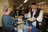 Canon EOS 5D Mark II, 2010:01:30 12:15:35 -- 1/60 sec, f/4.0.  Flash, Compulsory.5616x3744 External Flash.