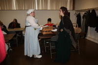 Canon EOS 5D Mark II, 2010:01:30 12:16:39 -- 1/60 sec, f/4.0.  Flash, Compulsory.5616x3744 External Flash.