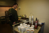 Canon EOS 5D Mark II, 2010:01:30 12:18:47 -- 1/60 sec, f/4.0.  Flash, Compulsory.5616x3744 External Flash.