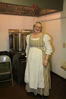 Canon EOS 5D Mark II, 2010:01:30 12:18:51 -- 1/60 sec, f/4.0.  Flash, Compulsory.5616x3744 External Flash.