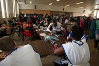 Canon EOS 5D Mark II, 2010:01:30 13:24:55 -- 1/60 sec, f/4.0.  Flash, Compulsory.5616x3744 External Flash.