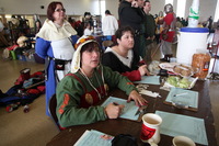 Canon EOS 5D Mark II, 2010:01:30 13:27:19 -- 1/40 sec, f/4.5.  No Flash, Compulsory.5616x3744 Off.