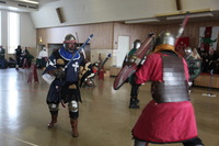 Canon EOS 5D Mark II, 2010:01:30 13:27:37 -- 1/50 sec, f/4.0.  No Flash, Compulsory.5616x3744 Off.