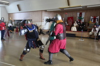 Canon EOS 5D Mark II, 2010:01:30 13:27:47 -- 1/30 sec, f/4.0.  No Flash, Compulsory.5616x3744 Off.