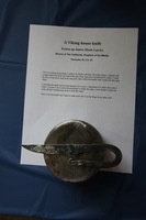 Canon EOS 5D Mark II, 2010:01:30 13:28:58 -- 1/100 sec, f/7.1.  No Flash, Compulsory.5616x3744 Off.