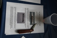 Canon EOS 5D Mark II, 2010:01:30 13:29:44 -- 1/200 sec, f/10.0.  No Flash, Compulsory.5616x3744 Off.