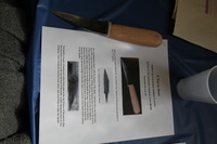 Canon EOS 5D Mark II, 2010:01:30 13:29:53 -- 1/200 sec, f/10.0.  No Flash, Compulsory.5616x3744 Off.