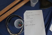 Canon EOS 5D Mark II, 2010:01:30 13:30:25 -- 1/80 sec, f/6.3.  No Flash, Compulsory.5616x3744 Off.