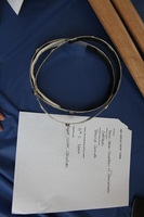 Canon EOS 5D Mark II, 2010:01:30 13:30:39 -- 1/60 sec, f/5.6.  No Flash, Compulsory.5616x3744 Off.