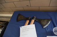 Canon EOS 5D Mark II, 2010:01:30 13:31:07 -- 1/50 sec, f/4.5.  No Flash, Compulsory.5616x3744 Off.