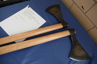 Canon EOS 5D Mark II, 2010:01:30 13:31:27 -- 1/40 sec, f/4.5.  No Flash, Compulsory.5616x3744 Off.