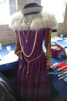 Canon EOS 5D Mark II, 2010:01:30 13:32:10 -- 1/50 sec, f/5.0.  No Flash, Compulsory.5616x3744 Off.