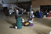 Canon EOS 5D Mark II, 2010:01:30 13:32:38 -- 1/80 sec, f/5.6.  No Flash, Compulsory.5616x3744 Off.