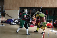 Canon EOS 5D Mark II, 2010:01:30 13:33:14 -- 1/60 sec, f/5.0.  No Flash, Compulsory.5616x3744 Off.