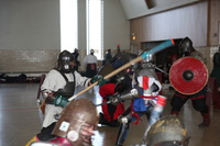 Canon EOS 5D Mark II, 2010:01:30 13:33:31 -- 1/100 sec, f/4.5.  No Flash, Compulsory.5616x3744 Off.